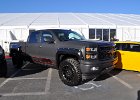 SEMA2014 (18)